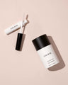 Sculpting Paste Styling Wand