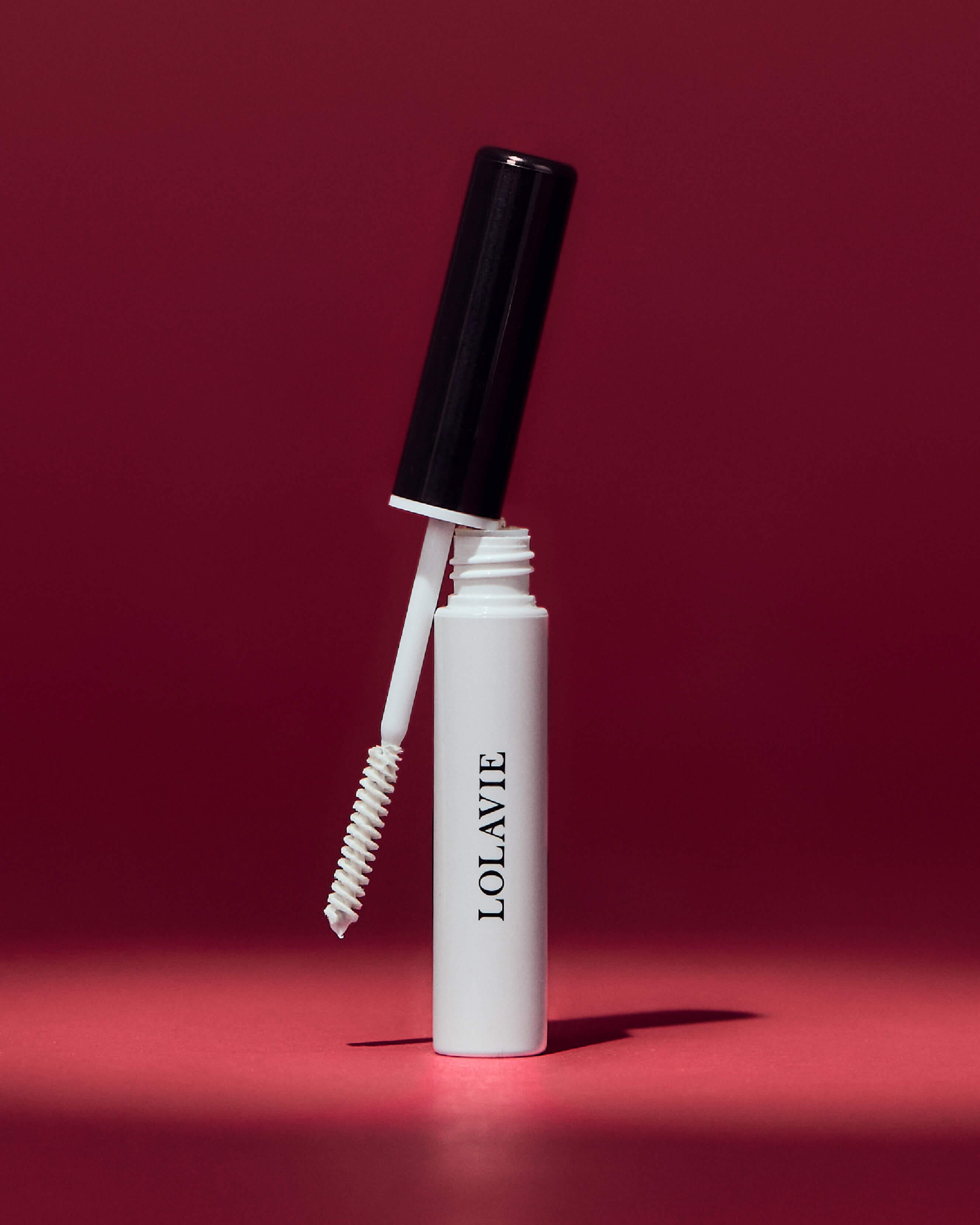 Sculpting Paste Styling Wand