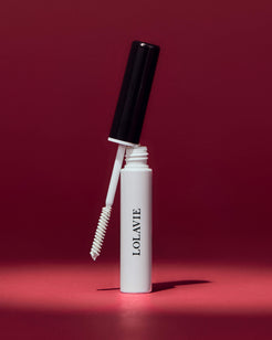 Sculpting Paste Styling Wand