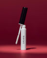 Sculpting Paste Styling Wand