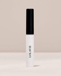 Sculpting Paste Styling Wand