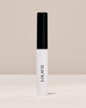 Sculpting Paste Styling Wand