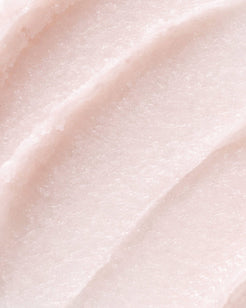 Babe Balm Agave Antioxidant Lip + Eye Solid Serum