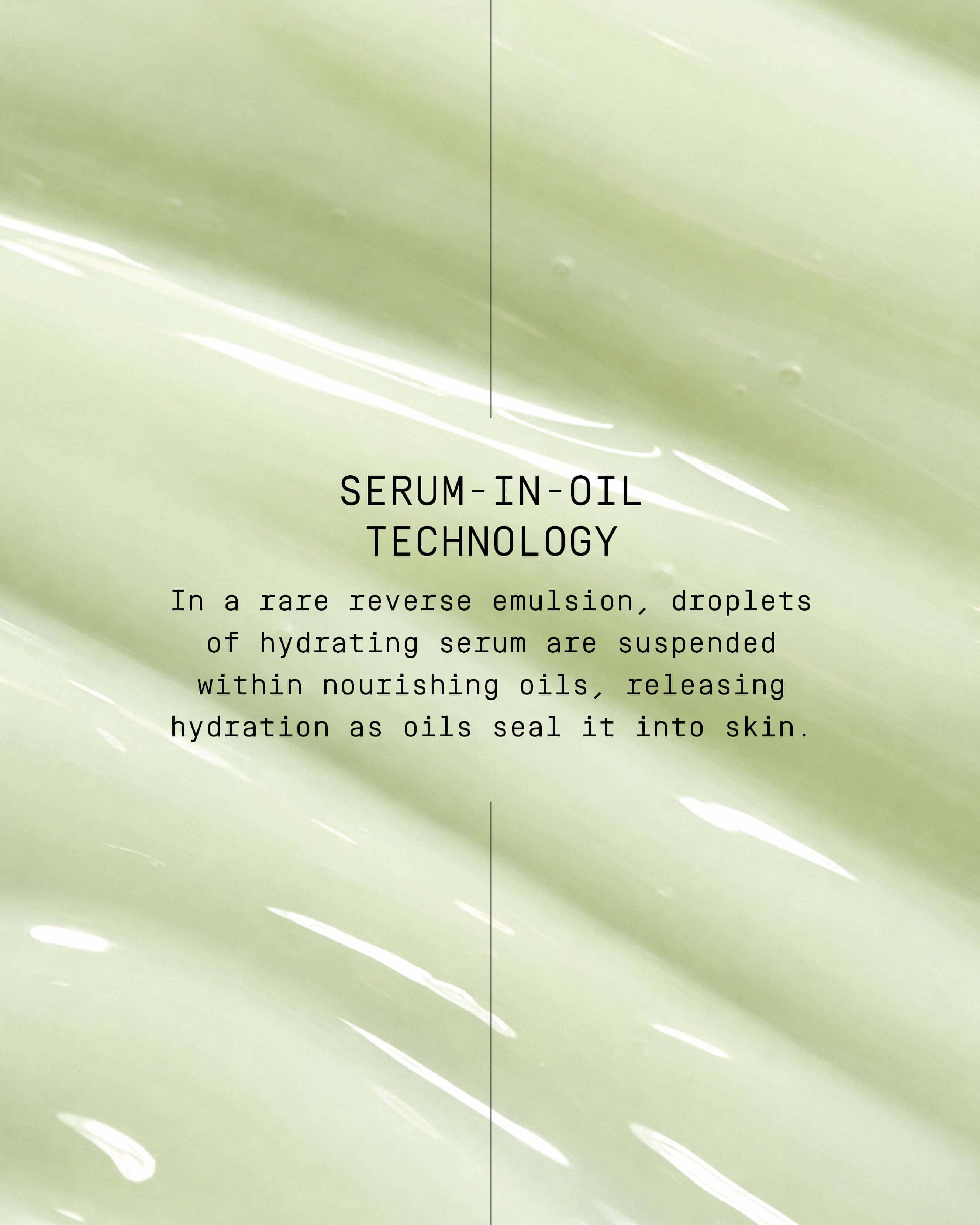 Cactus Silk Prickly Pear Oil + Serum Skin Revival