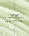 Cactus Silk Prickly Pear Barrier-Boosting Oil + Serum Skin Finish