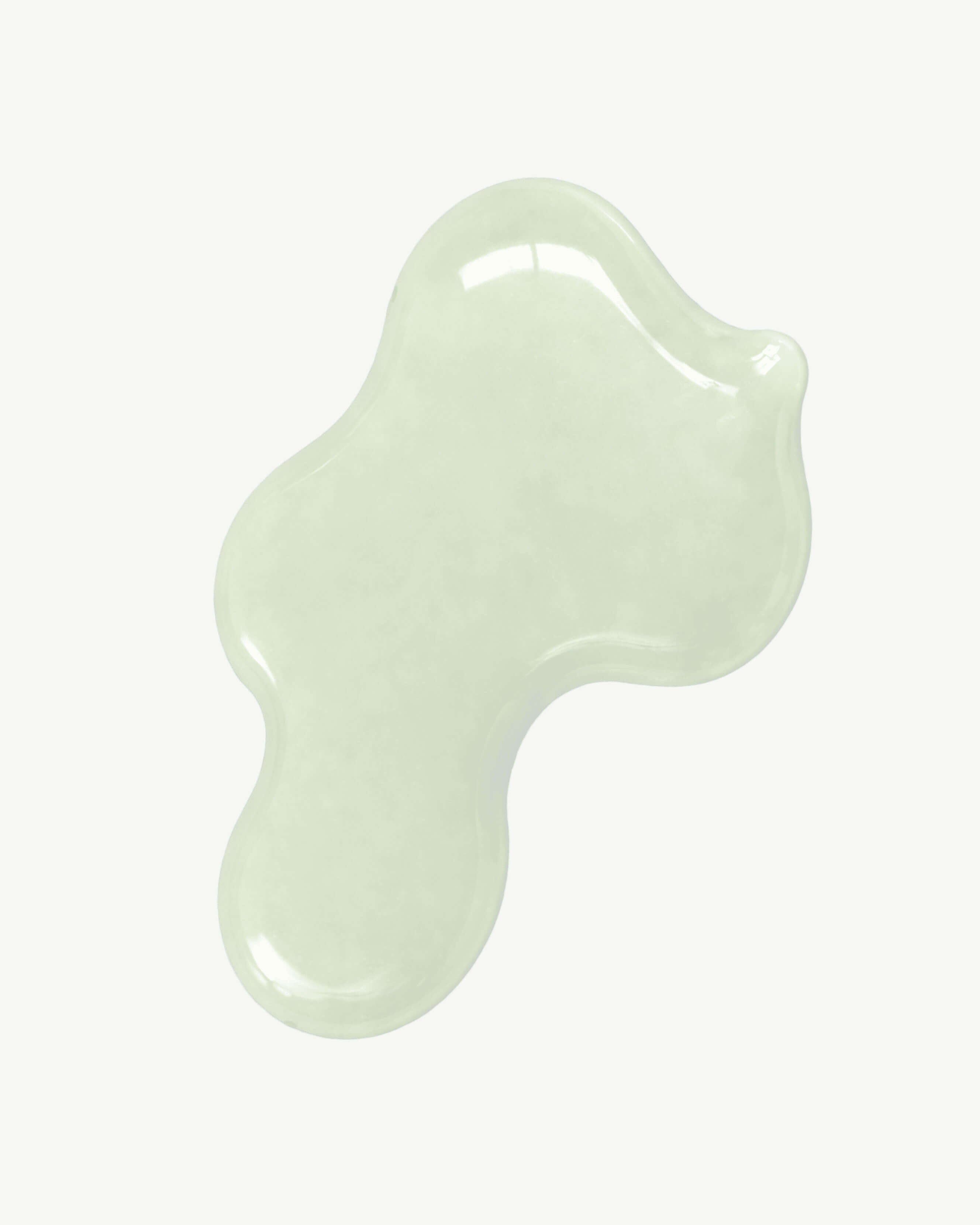 Cactus Silk Prickly Pear Oil + Serum Skin Revival
