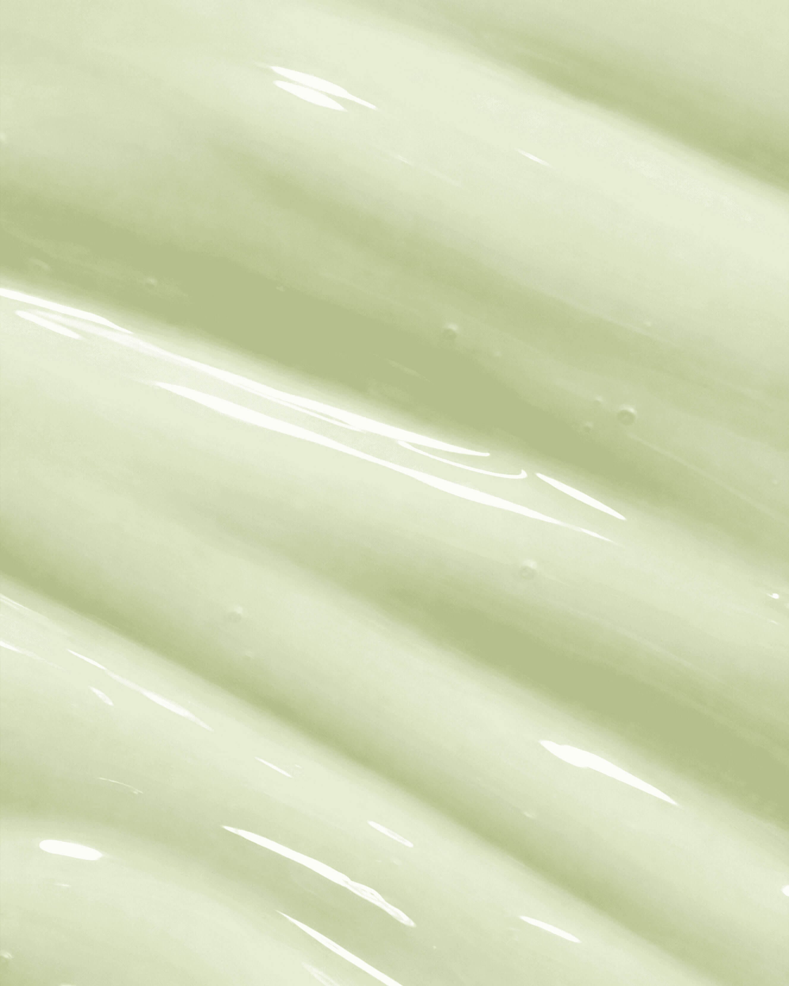 Cactus Silk Prickly Pear Oil + Serum Skin Revival