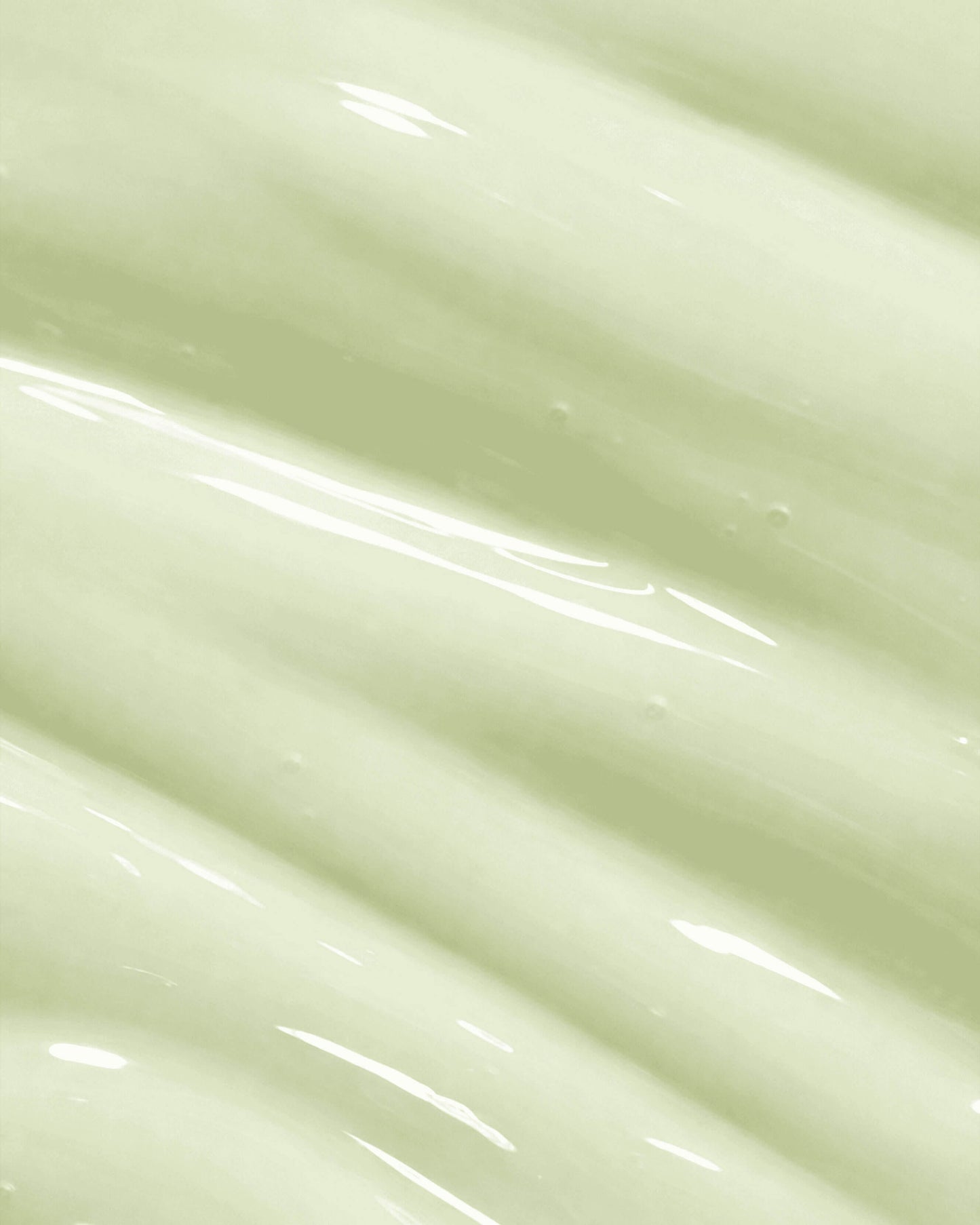 Cactus Silk Prickly Pear Oil + Serum Skin Revival