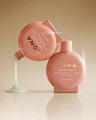 Cactus Silk Prickly Pear Barrier-Boosting Oil + Serum Skin Finish
