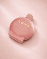 Cactus Silk Prickly Pear Barrier-Boosting Oil + Serum Skin Finish