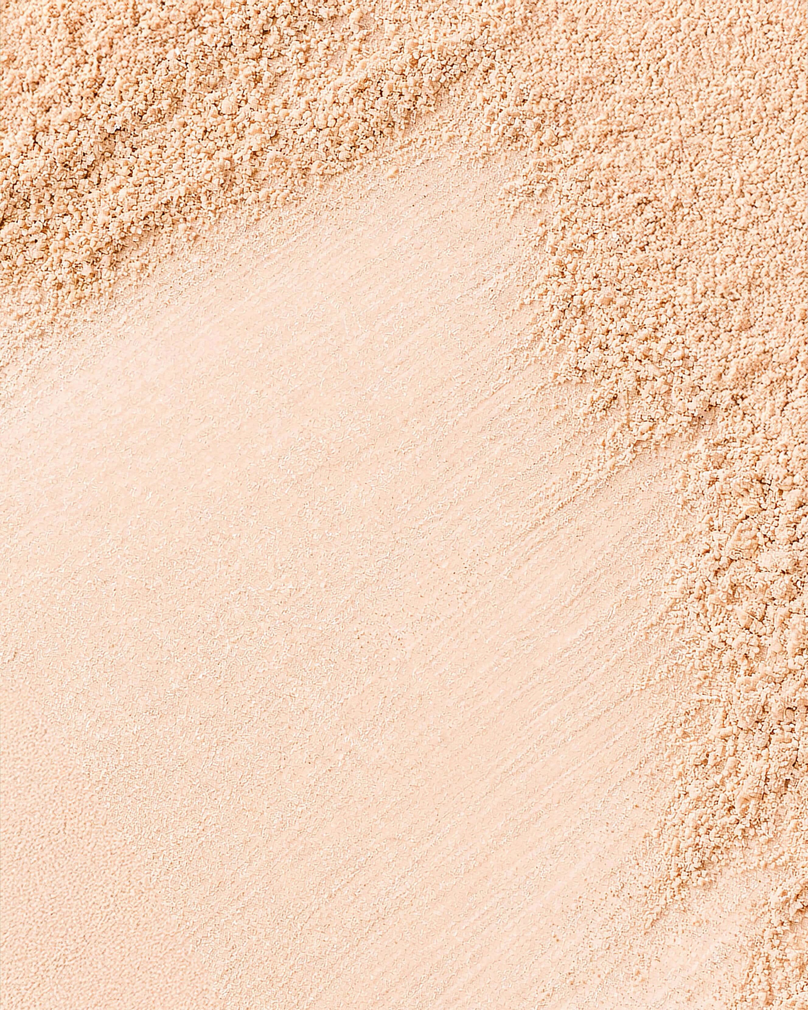 Desert Dust Active Clay Cleansing + Brightening Exfoliator