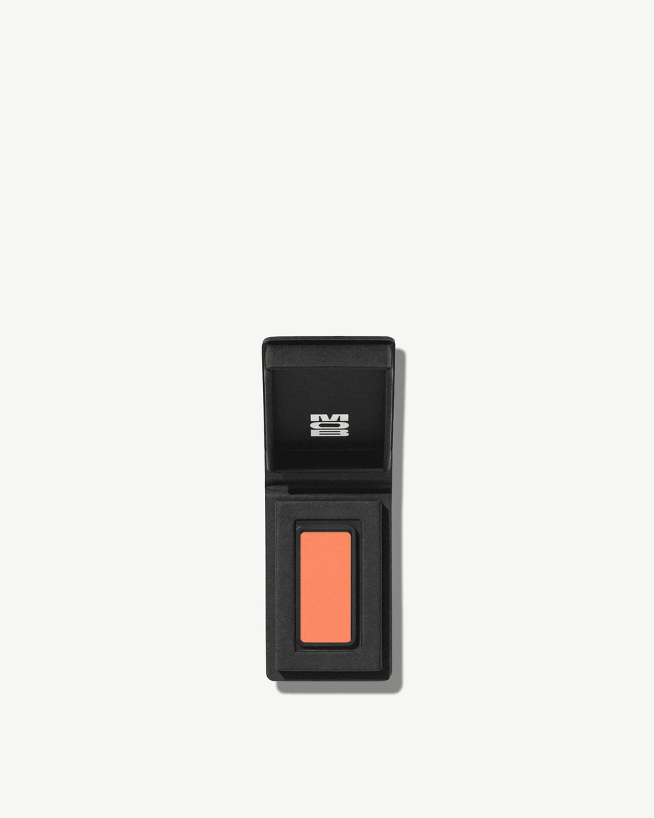 Clean MOB Beauty Makeup Products | Credo Beauty