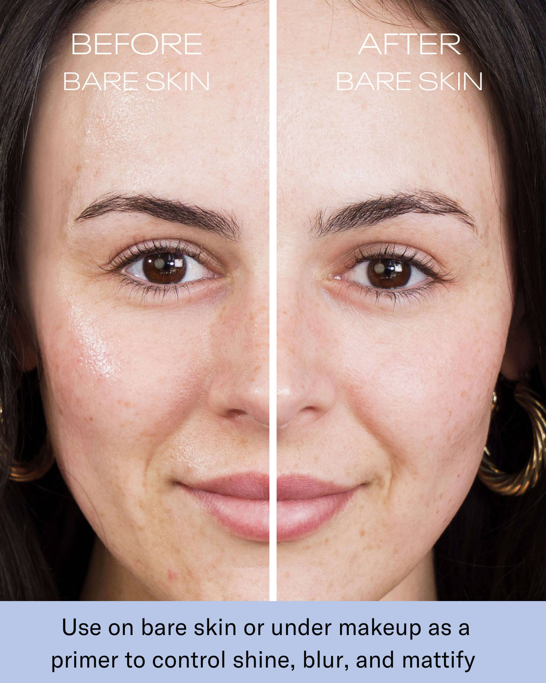 Clean Face Primer | Credo Beauty