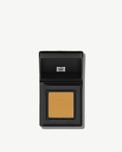 Gold 80 (medium brown with golden undertones)