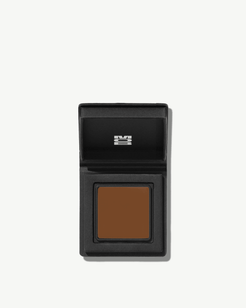 Neutral 100 (deep with neutral undertones)