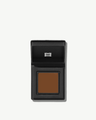 Neutral 100 (deep with neutral undertones)