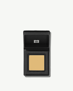Olive 60 (medium to tan with olive undertones)