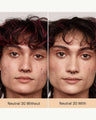 Neutral 30 (light with neutral undertones)