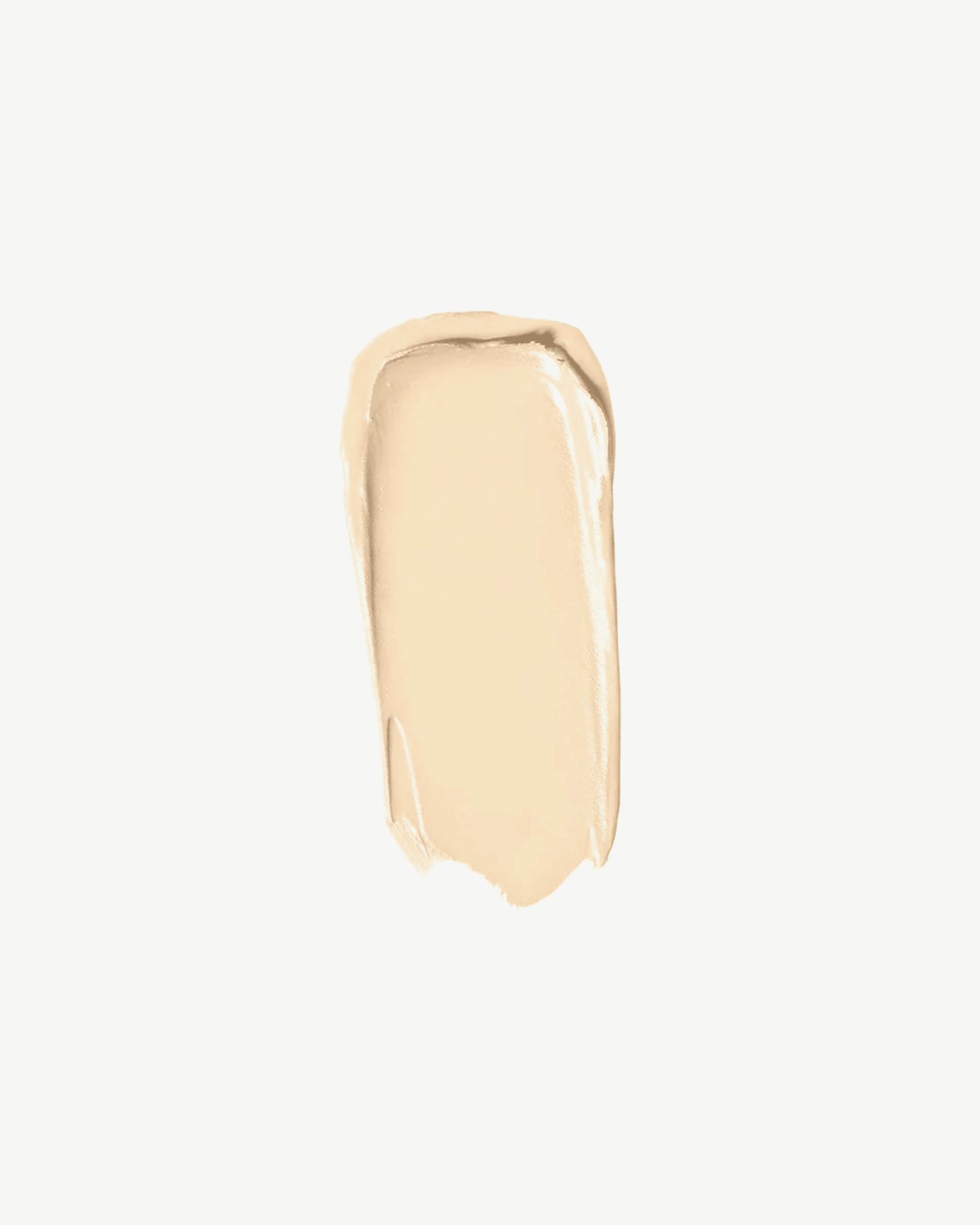 Gold 20 (fair to light with gold undertones)