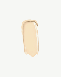 Gold 20 (fair to light with gold undertones)