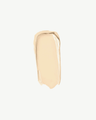 Gold 20 (fair to light with gold undertones)