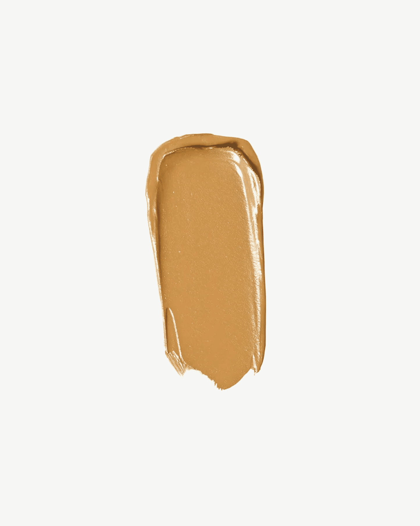 Gold 80 (medium brown with golden undertones)