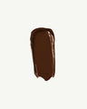Neutral 120 (deep ebony with neutral undertones)