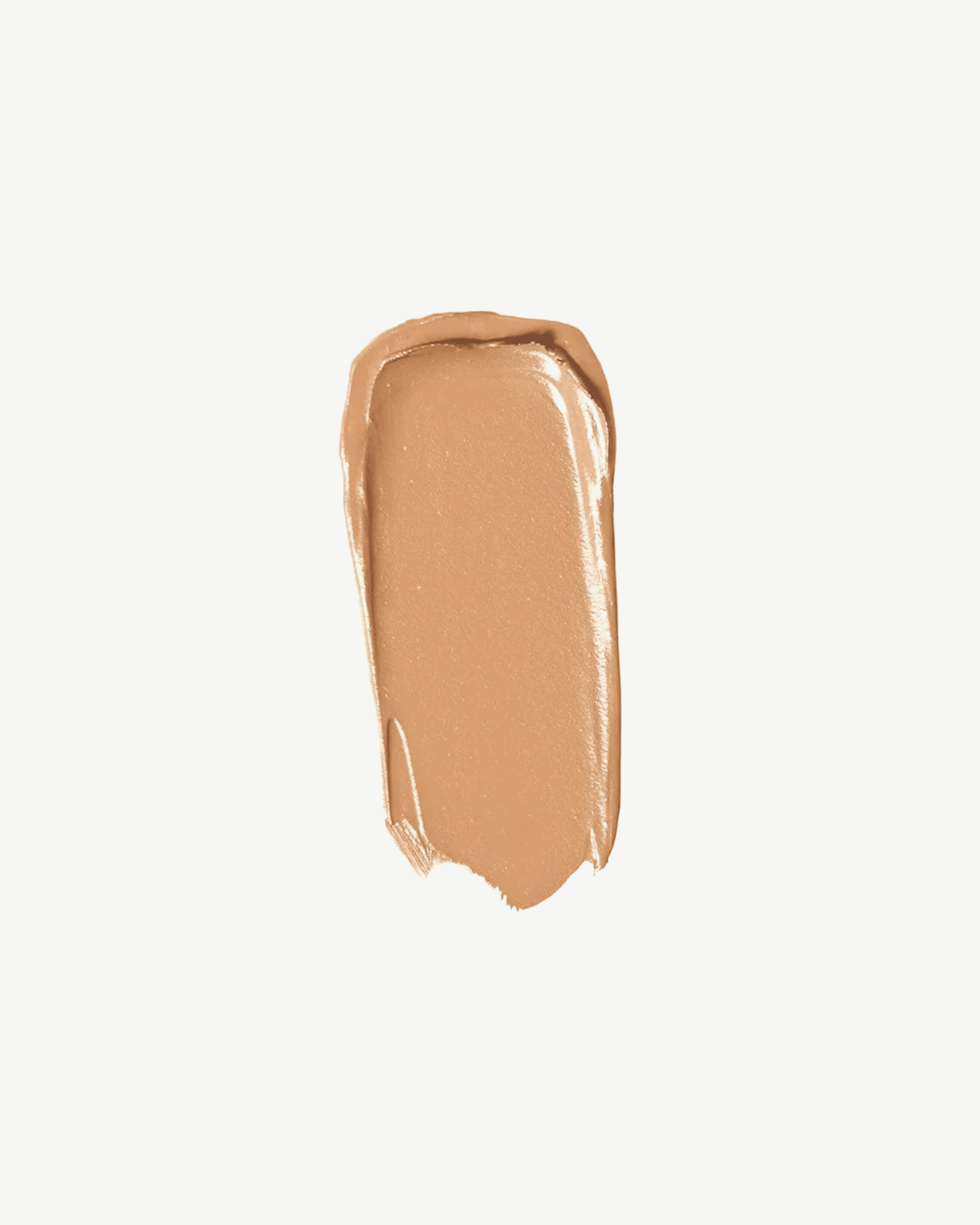 Neutral 70 (caramel light brown with neutral undertones)