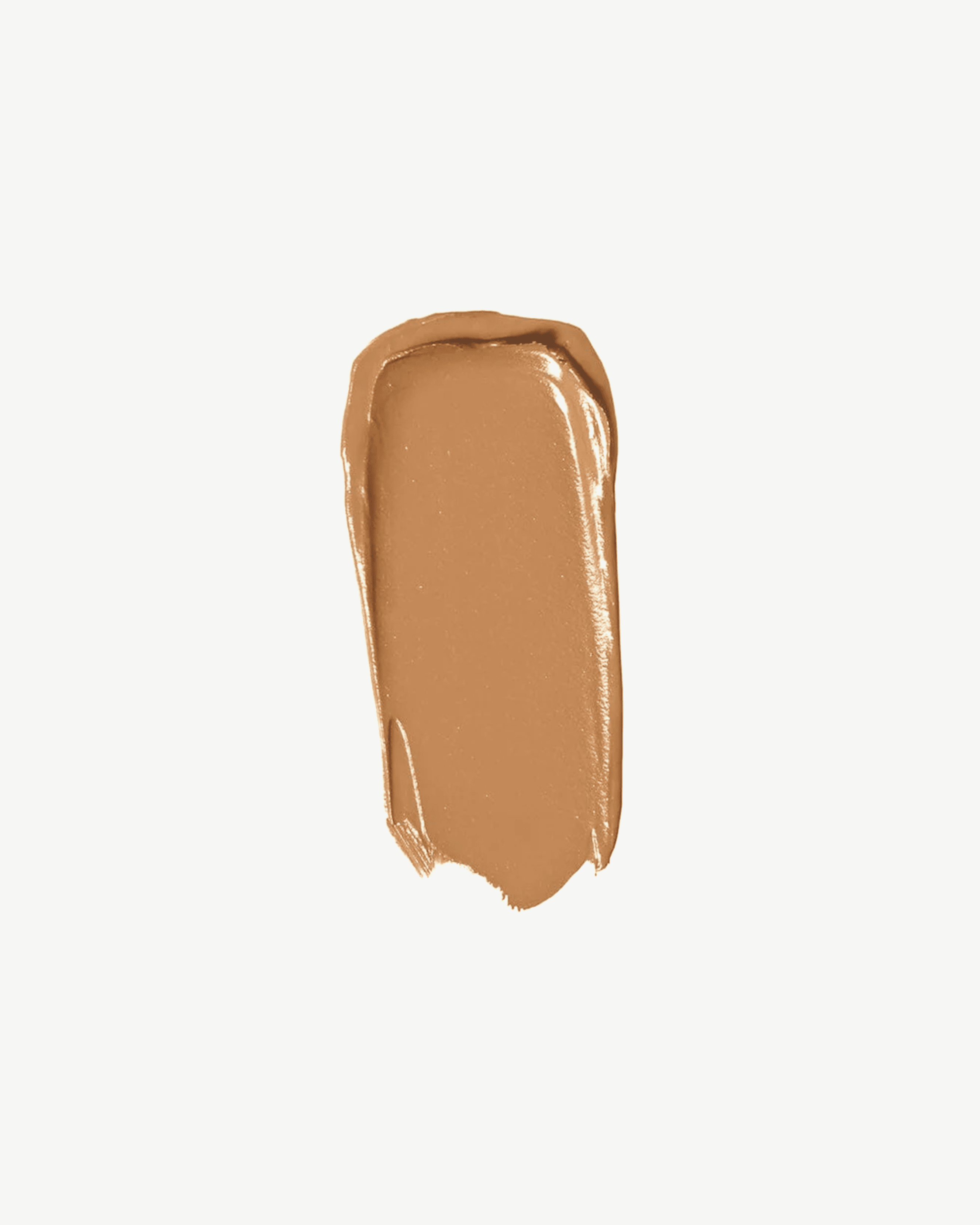 Neutral 80 (medium brown with neutral undertones)