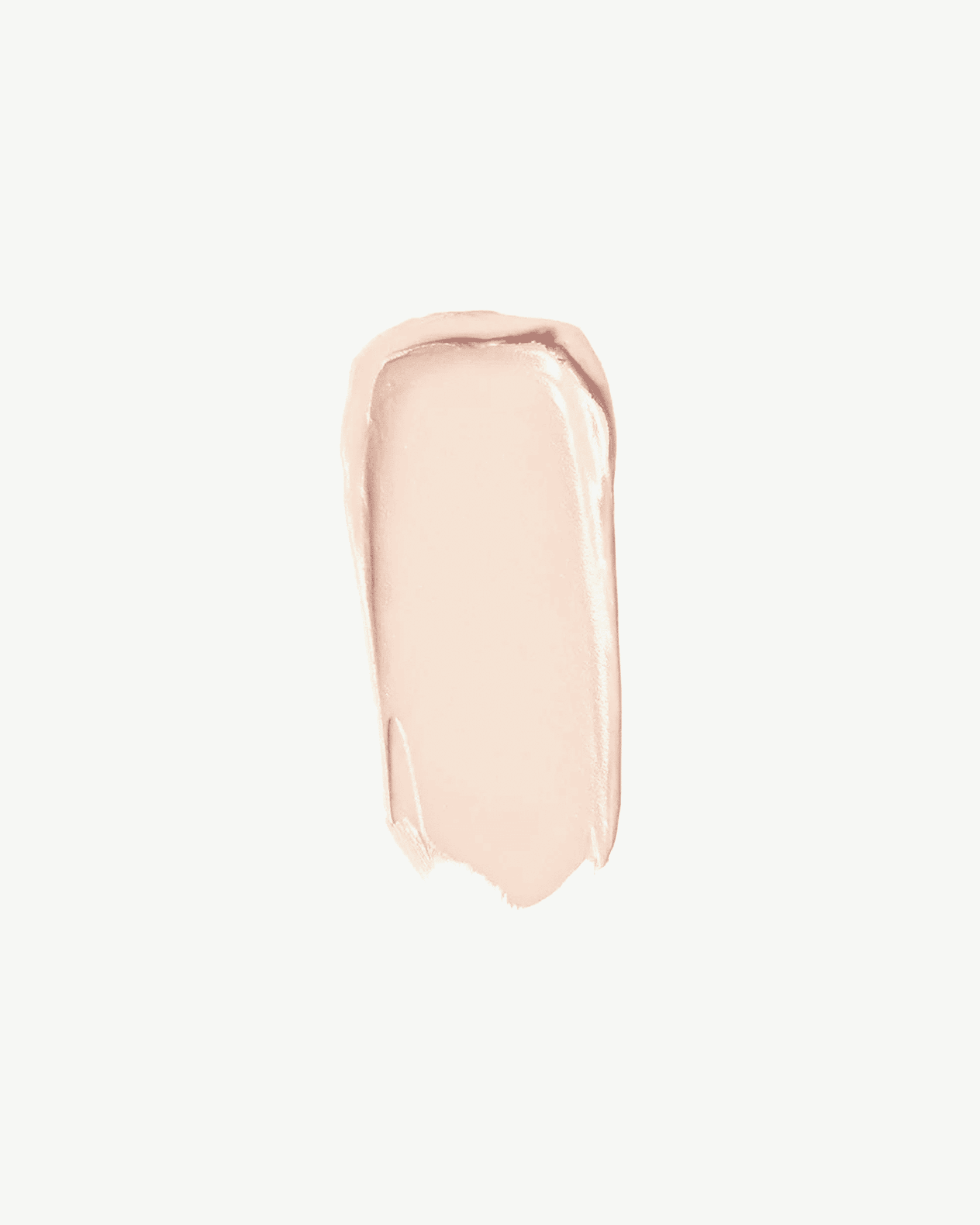 Pink 20 (fair to light with cool pink undertones)