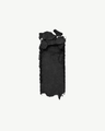 M41 (black)