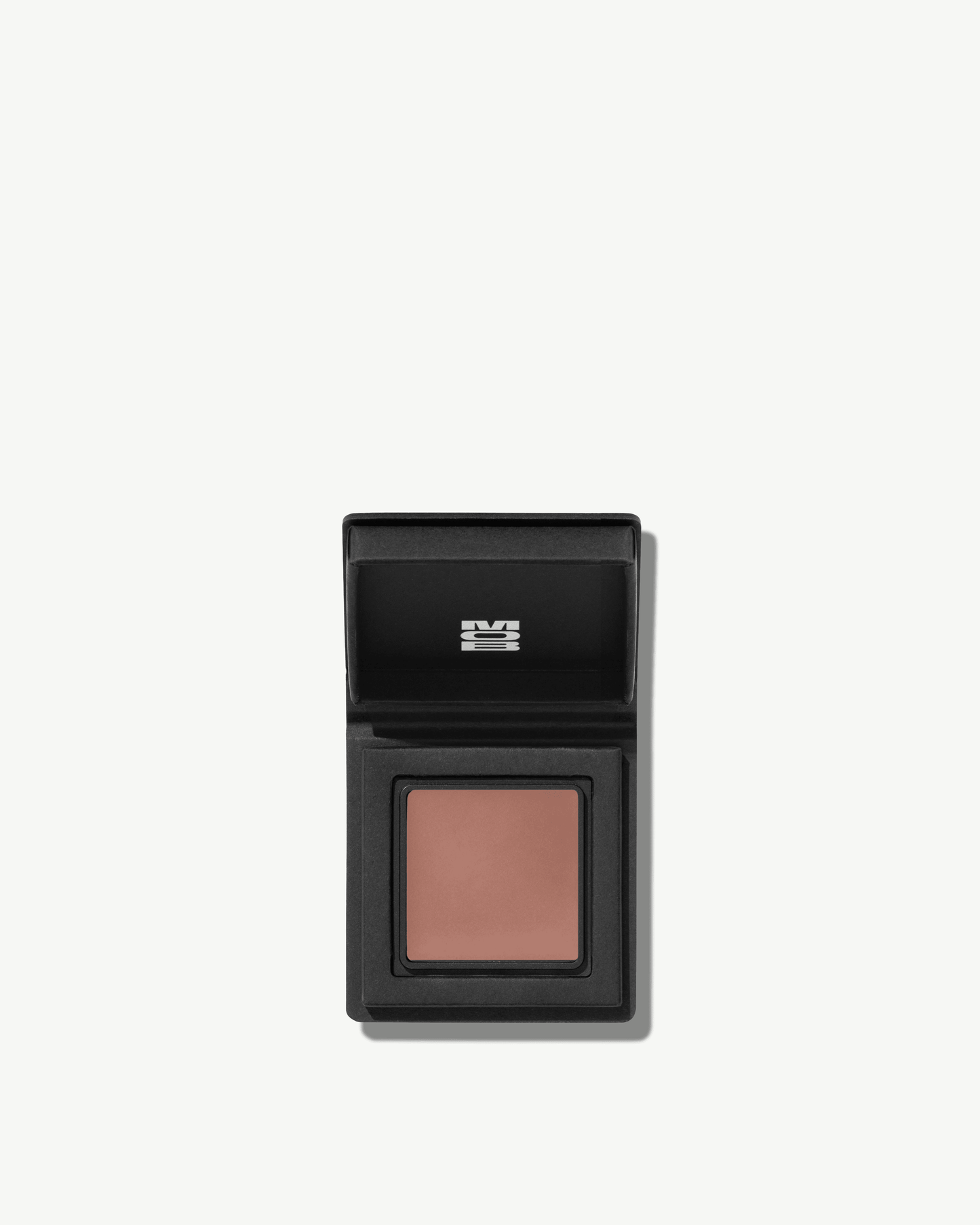 Bronzed Beige (rosy beige)
