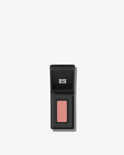 M114 (muted rose)