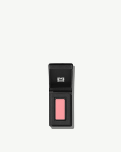 M125 (soft pink)