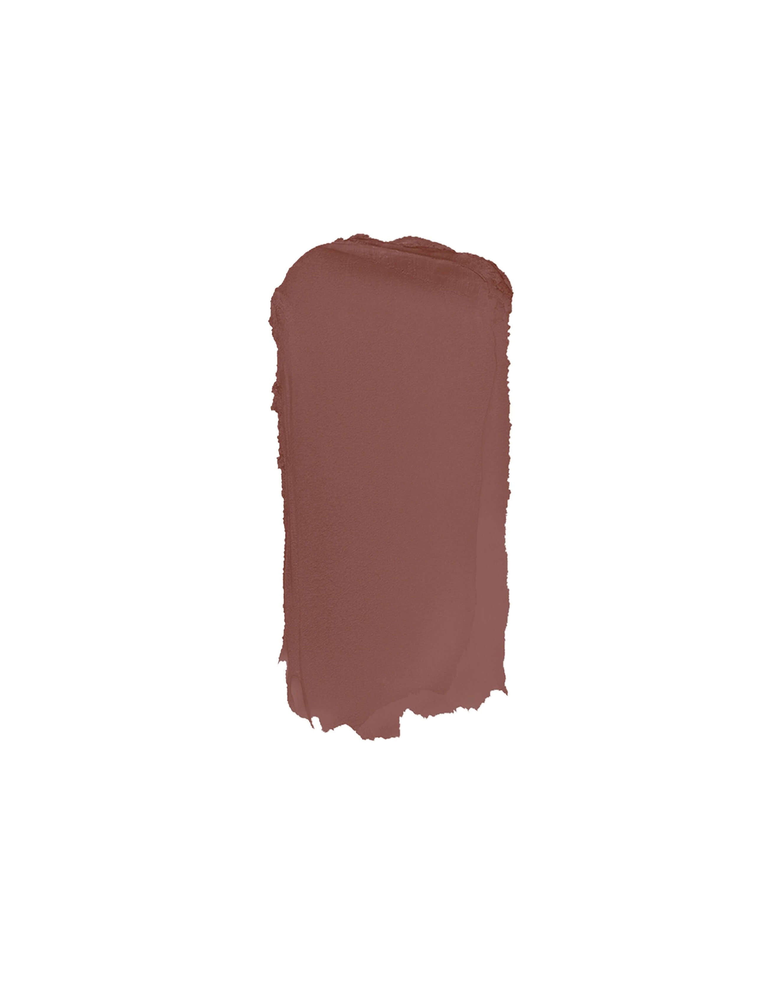 M158 (cocoa)