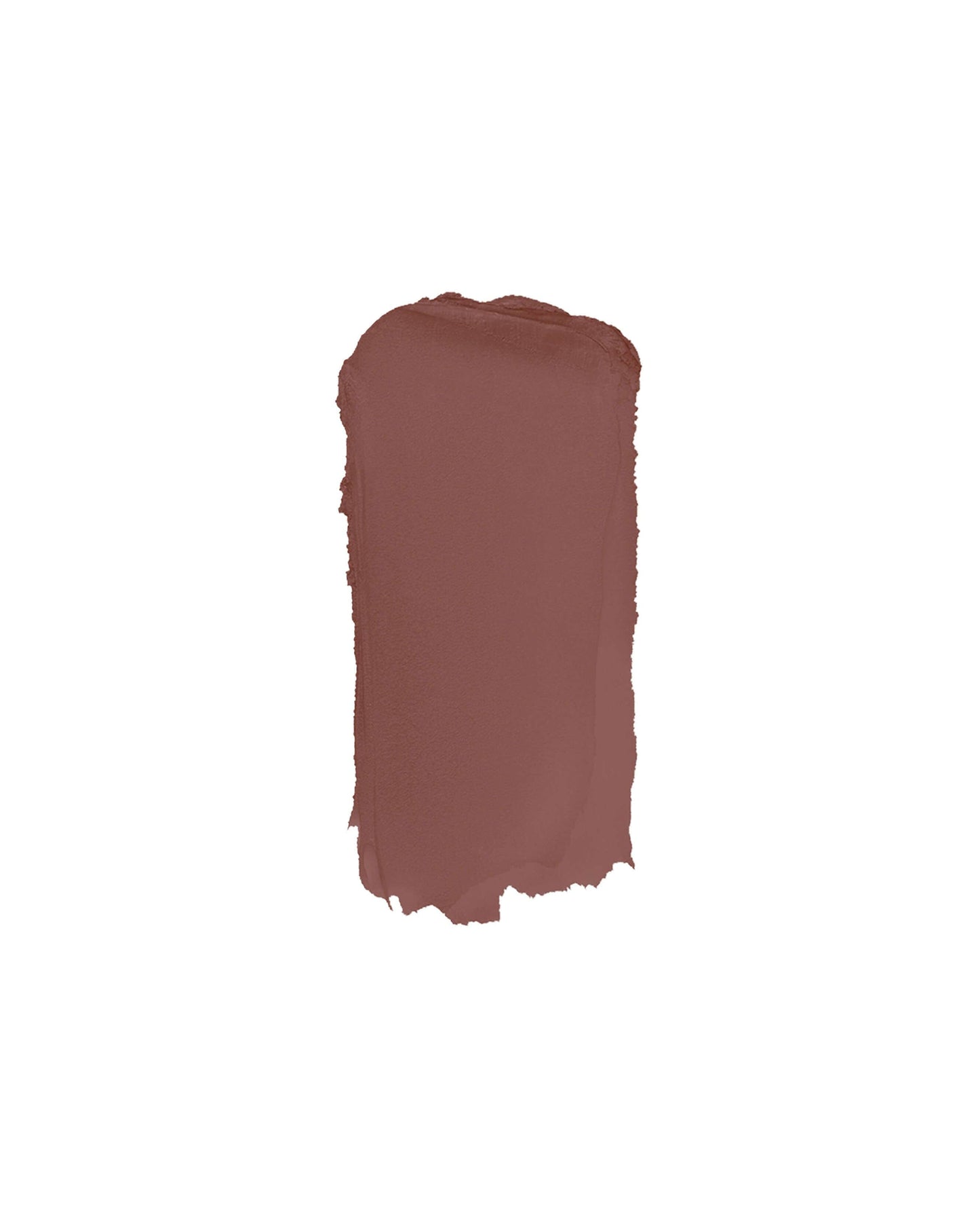 M158 (cocoa)
