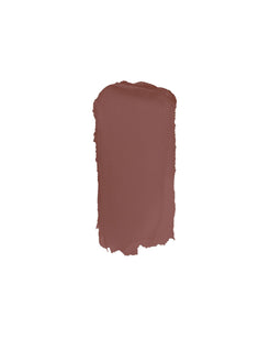 M158 (cocoa)