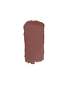 M158 (cocoa)