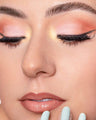 M125 (soft pink)