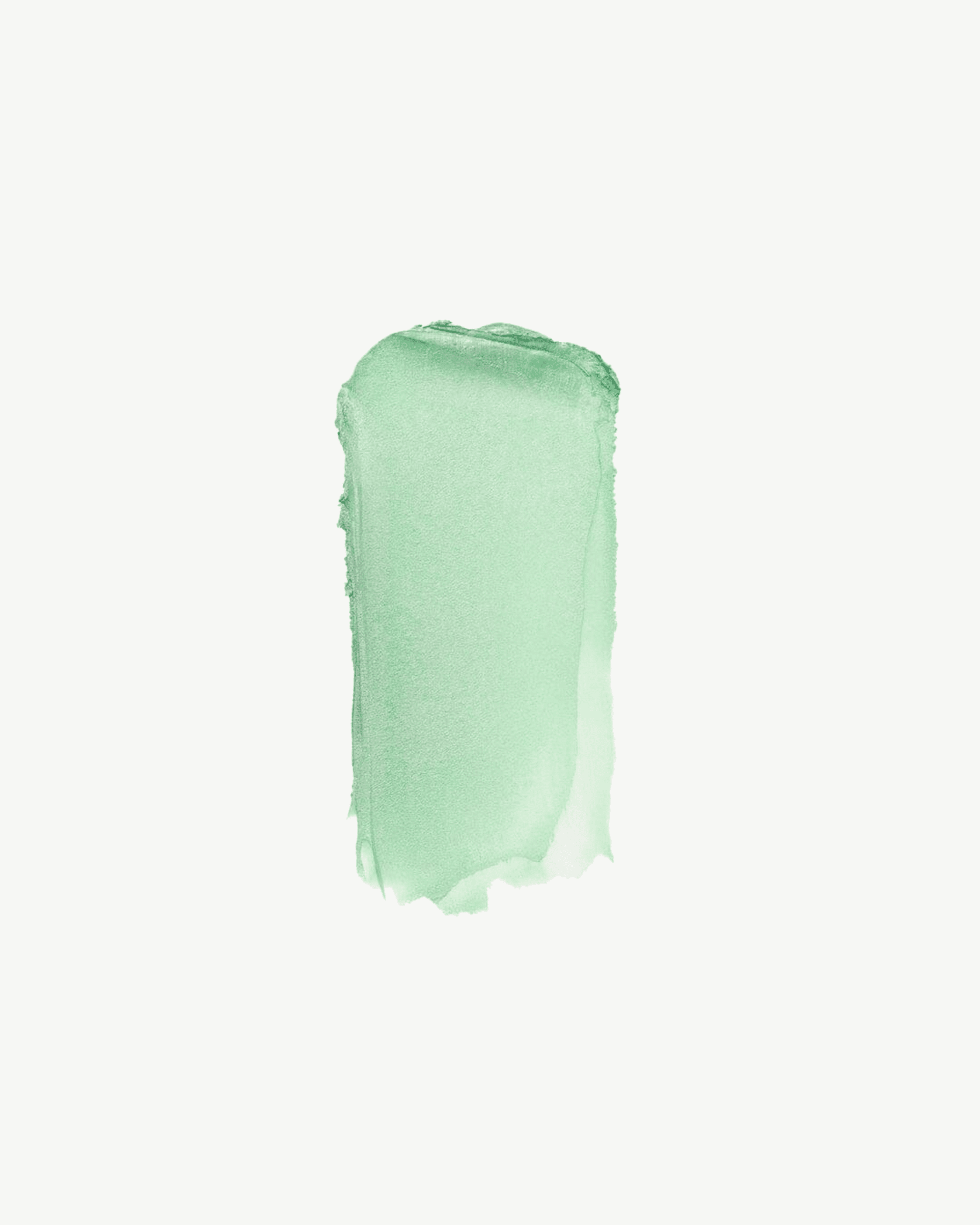 M85 (mint sea-foam green)