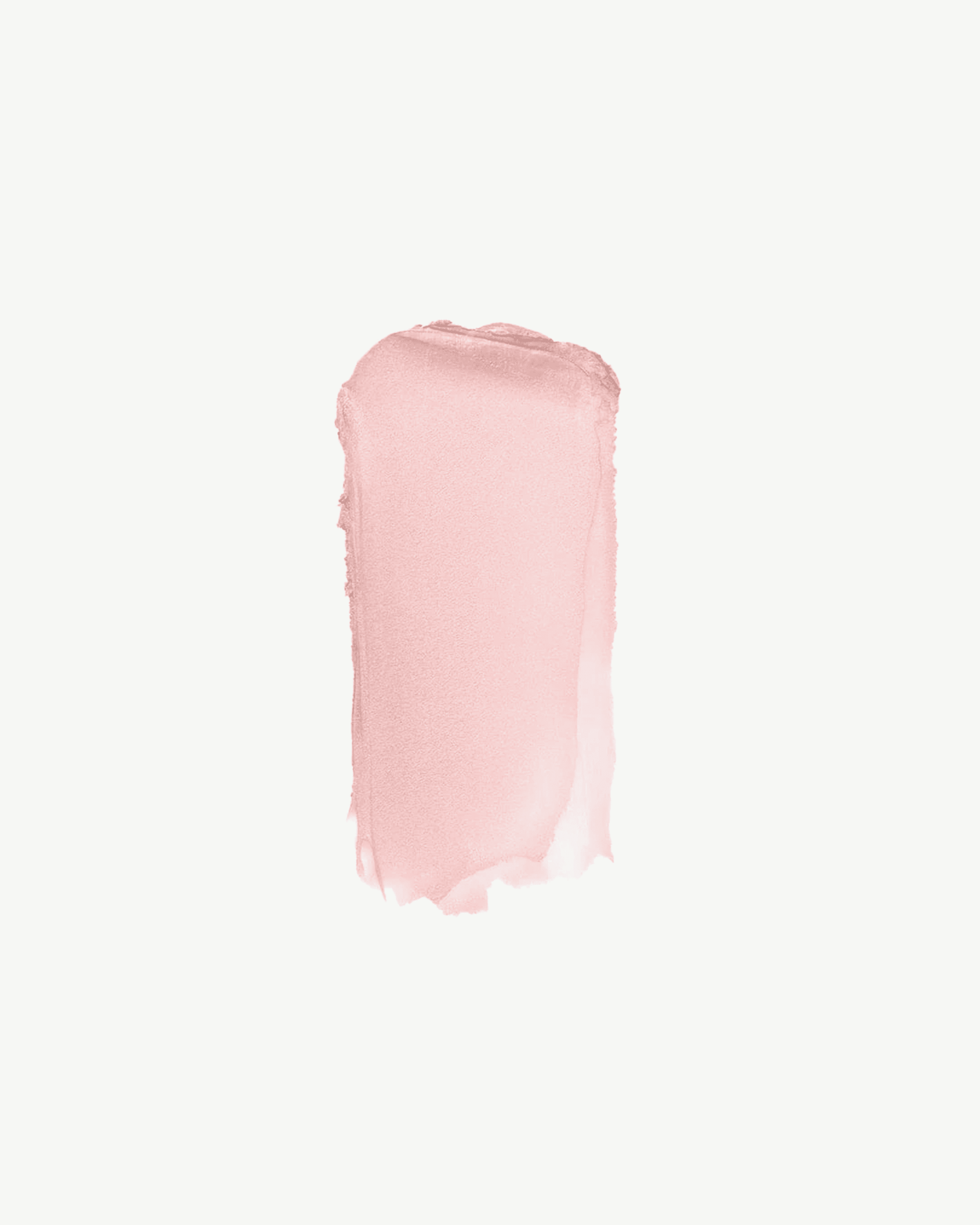 M88 (softest dusty pink)