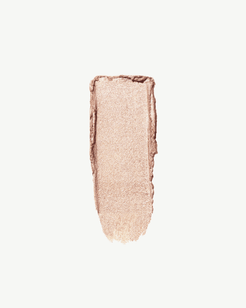 M145 (champagne shimmer)