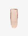 M145 (champagne shimmer)