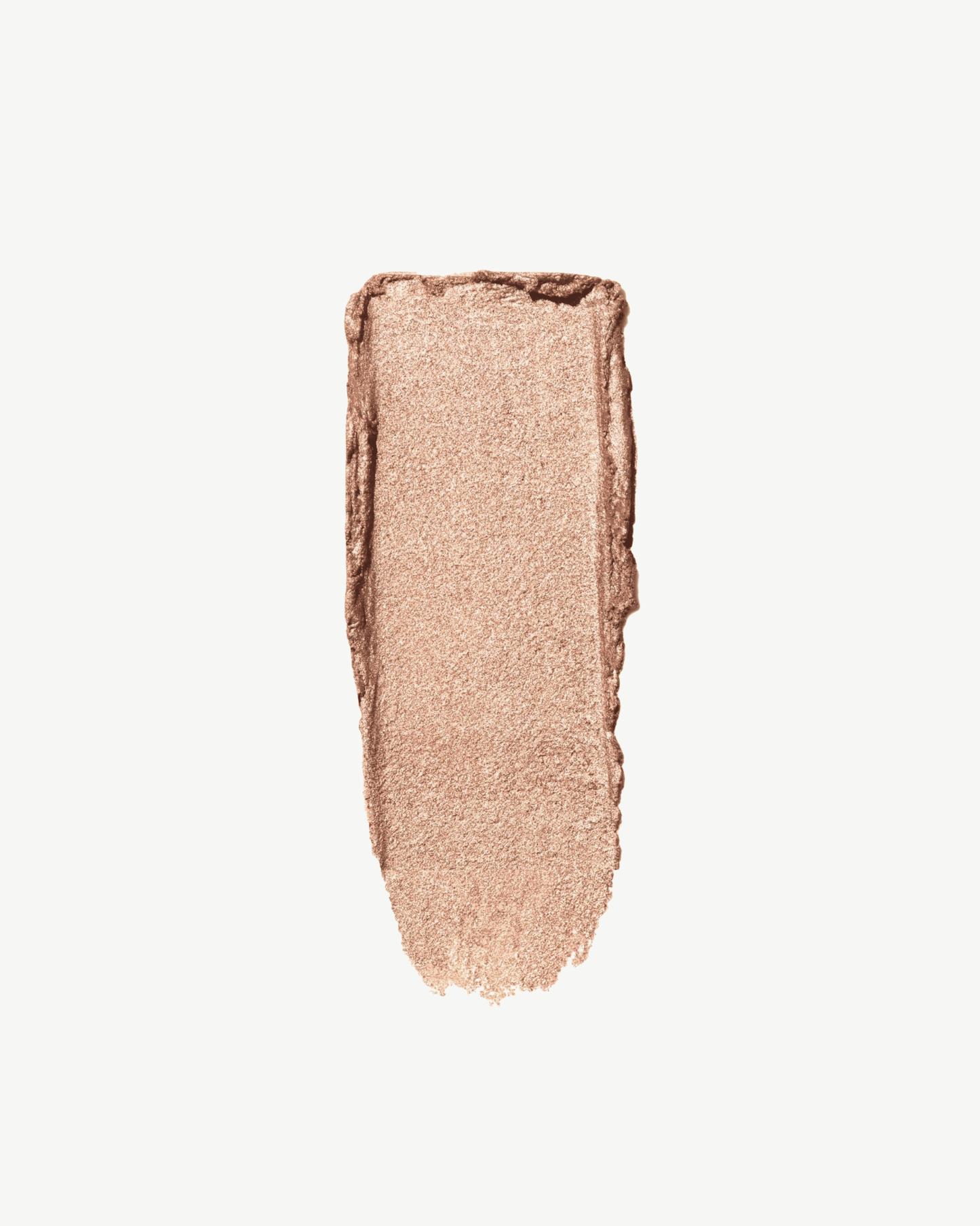 M161 (sandy taupe shimmer)