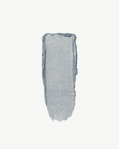 M162 (gunmetal pewter shimmer)