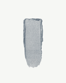 M162 (gunmetal pewter shimmer)