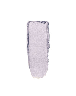 Frostbite (smoky silver)