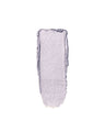 Frostbite (smoky silver)