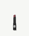 Moonchild (smoky plum)