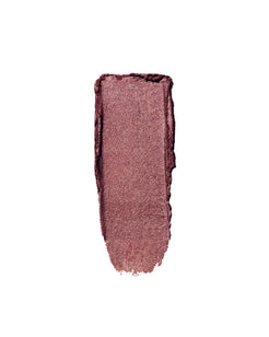 Moonchild (smoky plum)